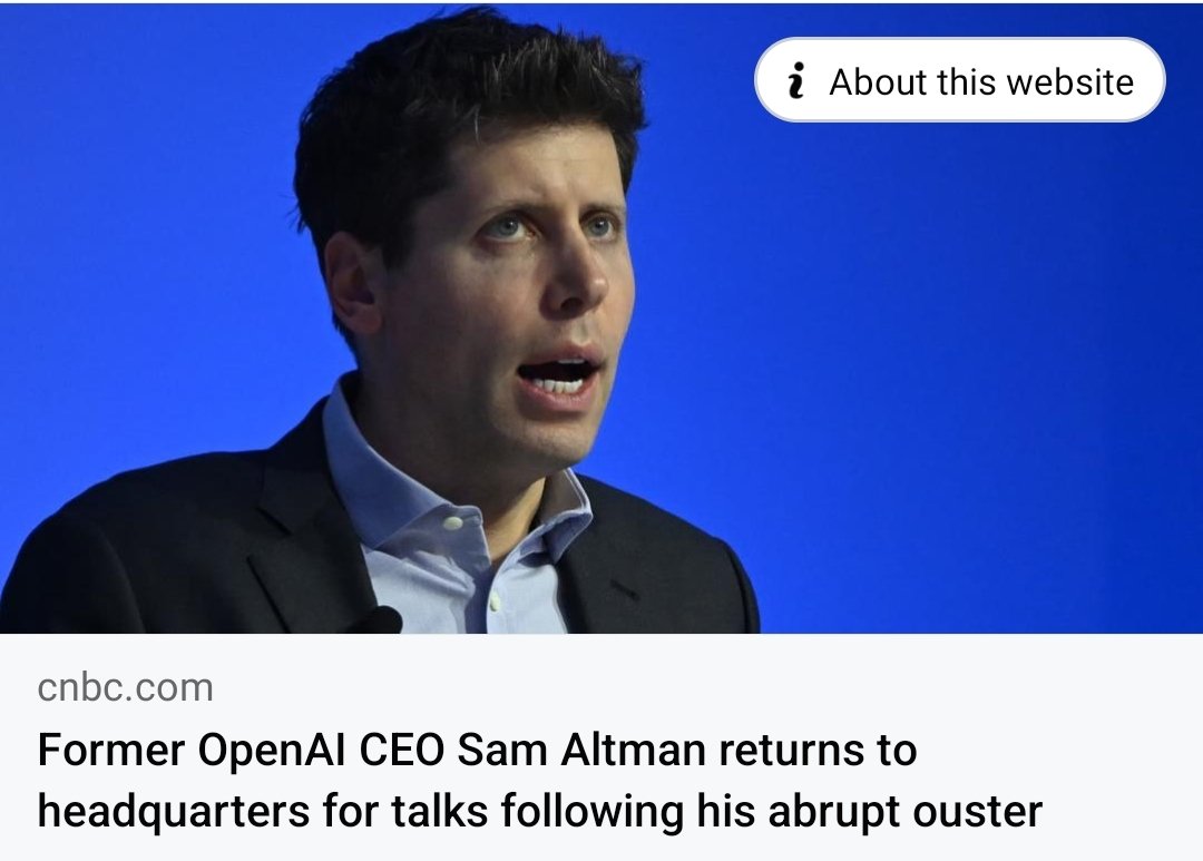 cnbc.com/2023/11/19/for…