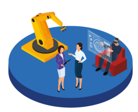 CIOSIFBBB2's tweet image. Want to learn more about CIOSIF and what we can offer you?

Then just look at our useful downloads page.

View here: brnw.ch/21wEF5T

#CIOSIF #investment #funding