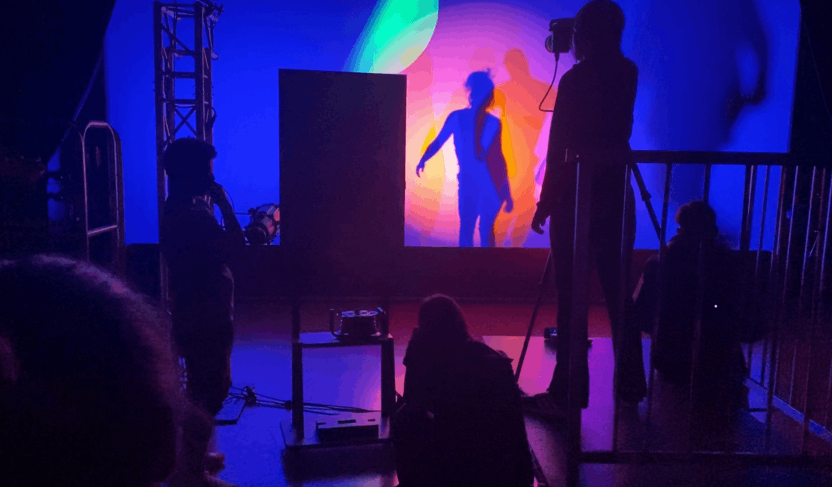 barcelonactiva's tweet image. Prepara't per treballar amb els Tallers d'#Oficis! 🚀

Si tens menys de 30 anys, t'oferim #cursos especialitzats en feines dels sectors de les indústries creatives o el medi ambient. Obtindràs formació i un contracte de #pràctiques de 6 mesos. 🤝

📝 loom.ly/BtjbZgE