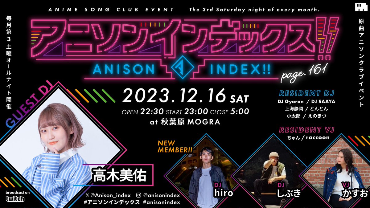 hiroさん (@omuhihi012) / Posts / X