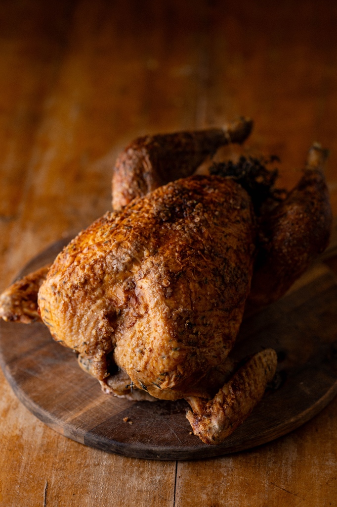 Cowdray Farm Shop tweet media