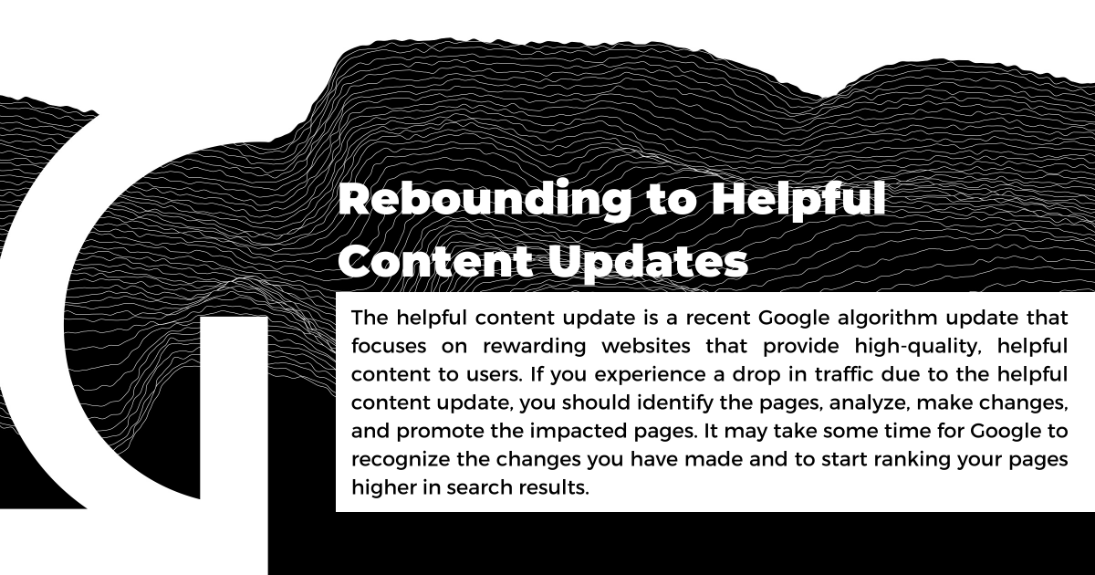 Previsible tweet media