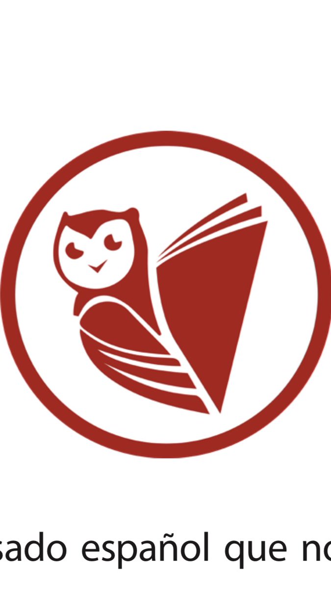 NOVEDAD EN POSTMETROPOLIS

La nueva novela de Jesús Beltrán Gázquez