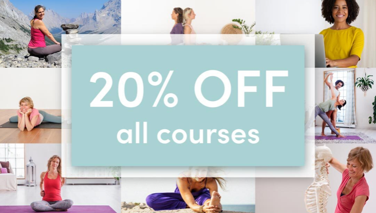 YogaEasy tweet media