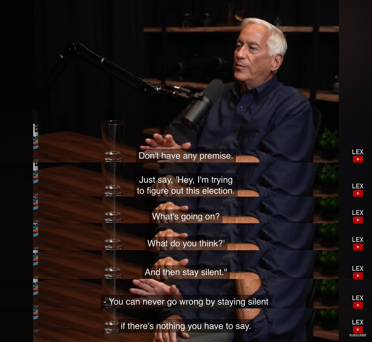 dianehooo's tweet image. 最近几个月比最近几年进行的 #smalltalks 比过去几年还要多，推翻了我过去很多的偏见，理解了更多的人，也有了更高的self-awareness。
人们是愿意开口聊天的，只要我们是好奇的、真诚的、开放的，便可以感受到smalltalks中快速对齐信息差，全新的看待事物的角度，以及情绪价值的力量。