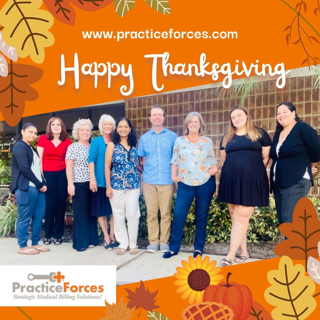 practiceforces's tweet image. From our team to yours- 
Wishing you and your loved ones a Thanksgiving filled with joy, warmth, and delicious moments. Happy Thanksgiving!

#thanksgiving2023
#PracticeForces