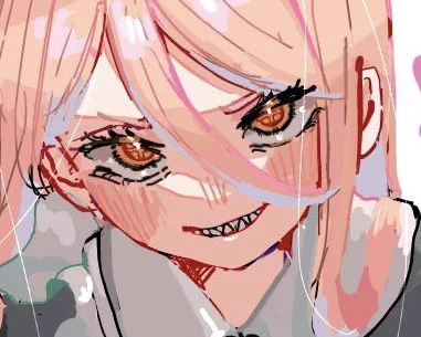#笑顔の絵でその人の性格がわかるらしい