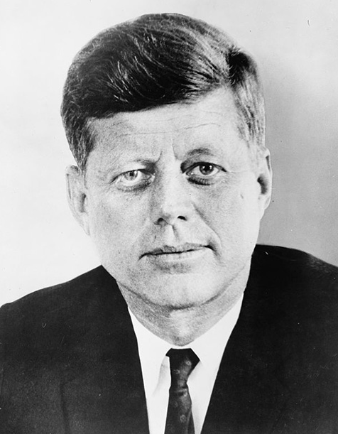 librarycongress's tweet photo. Today in History: President John F Kennedy assassinated, 1963 #otd #tih https://t.co/4PttmnVgcB https://t.co/N9DTcidVkO