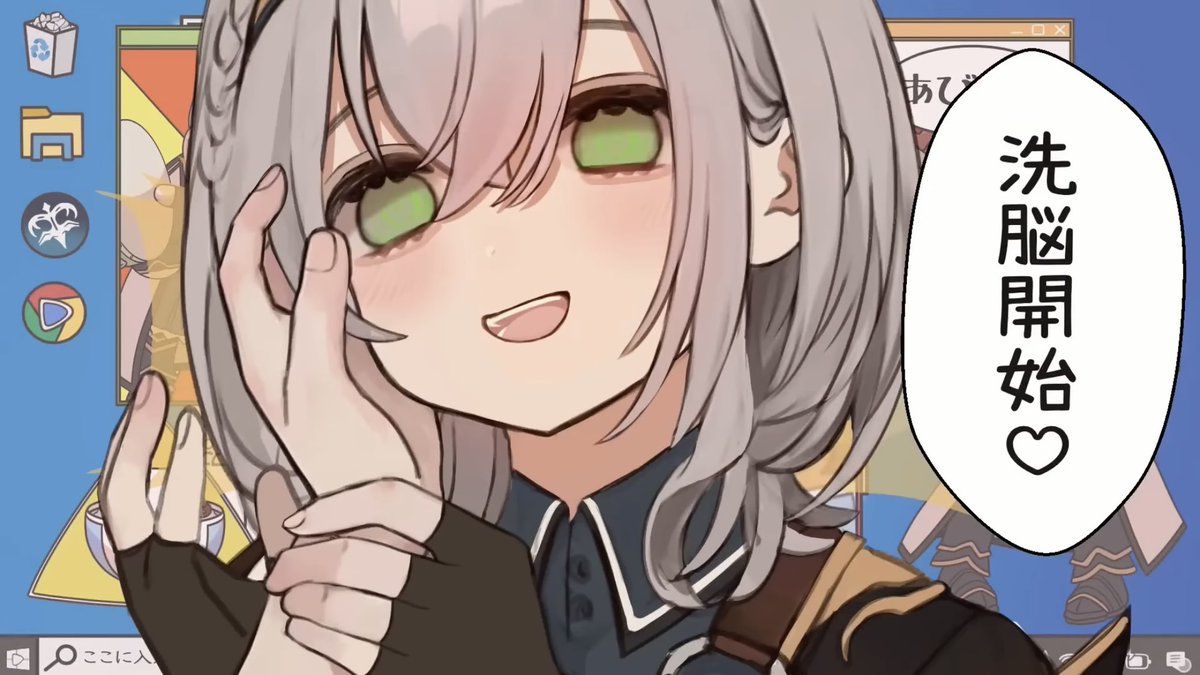 まろん まろん / MARON (@maron47) / Posts / X