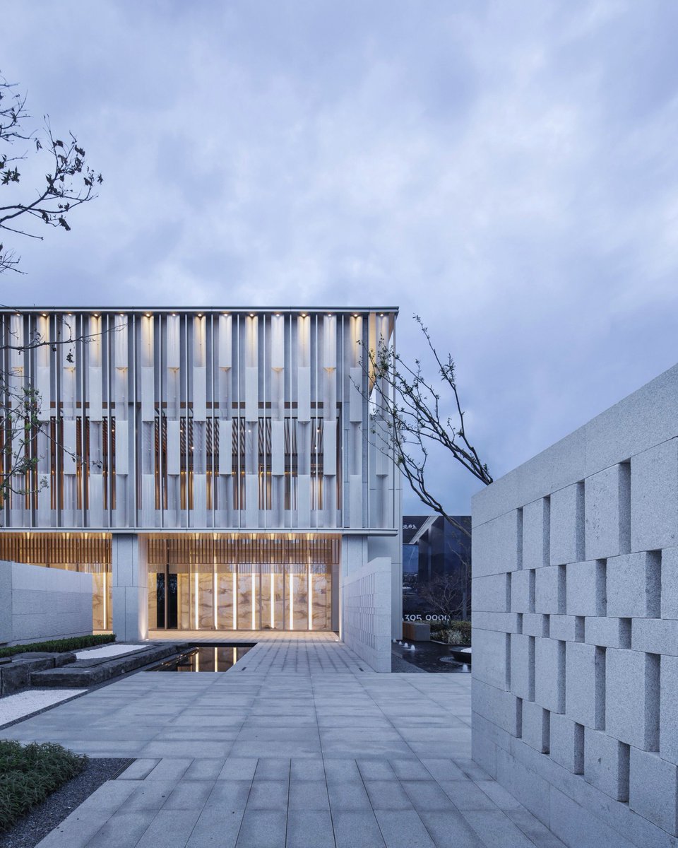 The OPAL Award tweet media