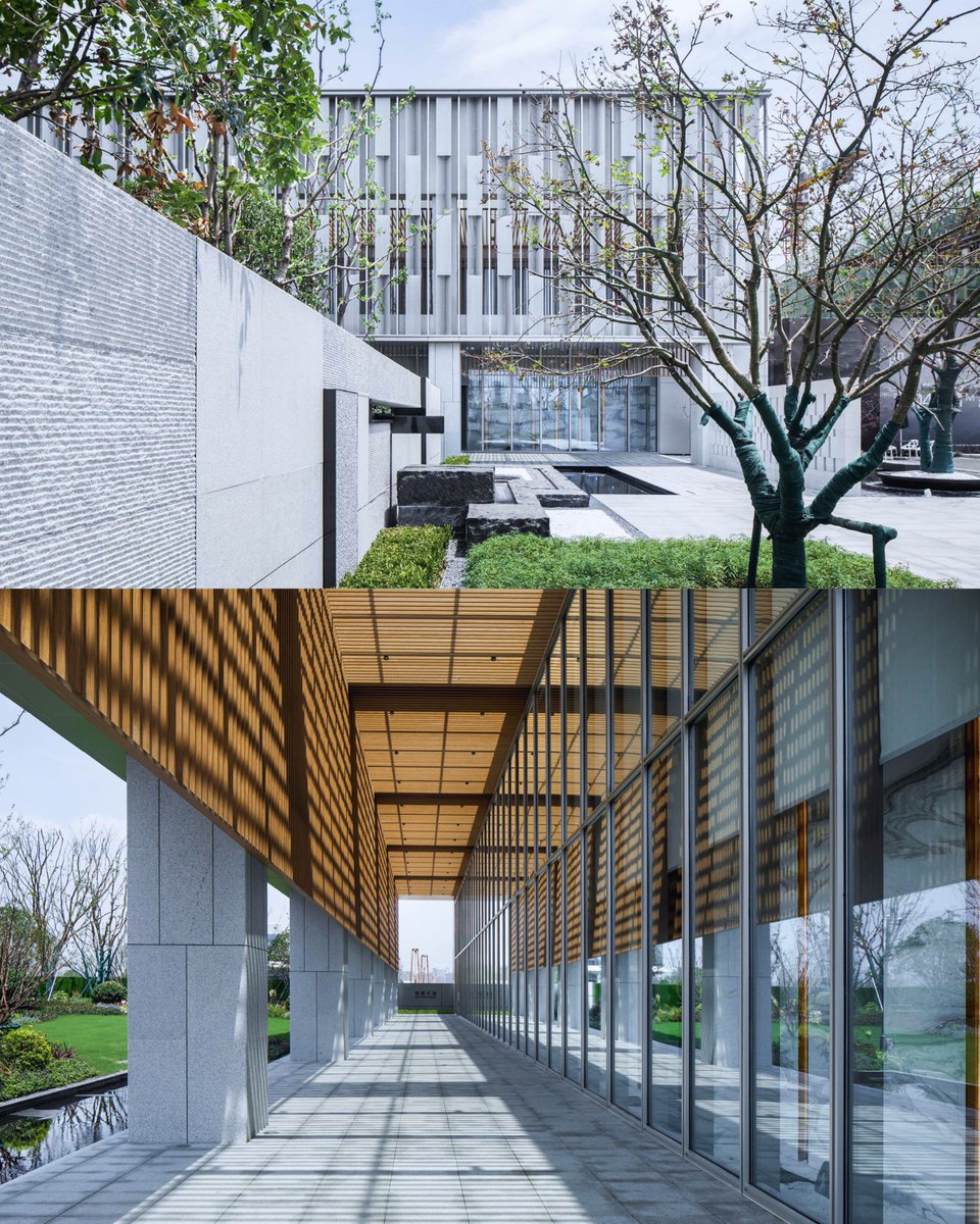 The OPAL Award tweet media