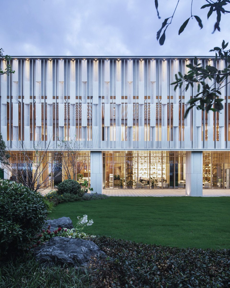 The OPAL Award tweet media