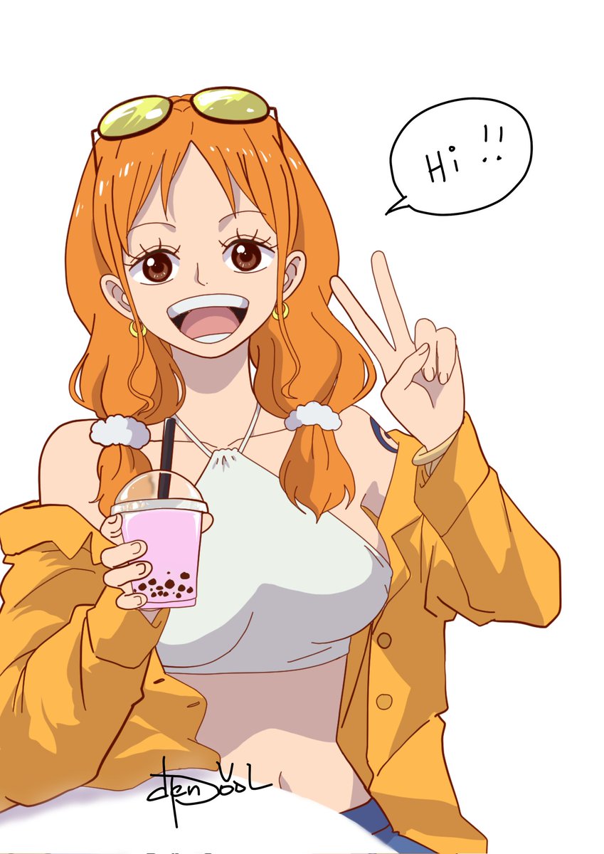 Hi everyone how's your day? 😊