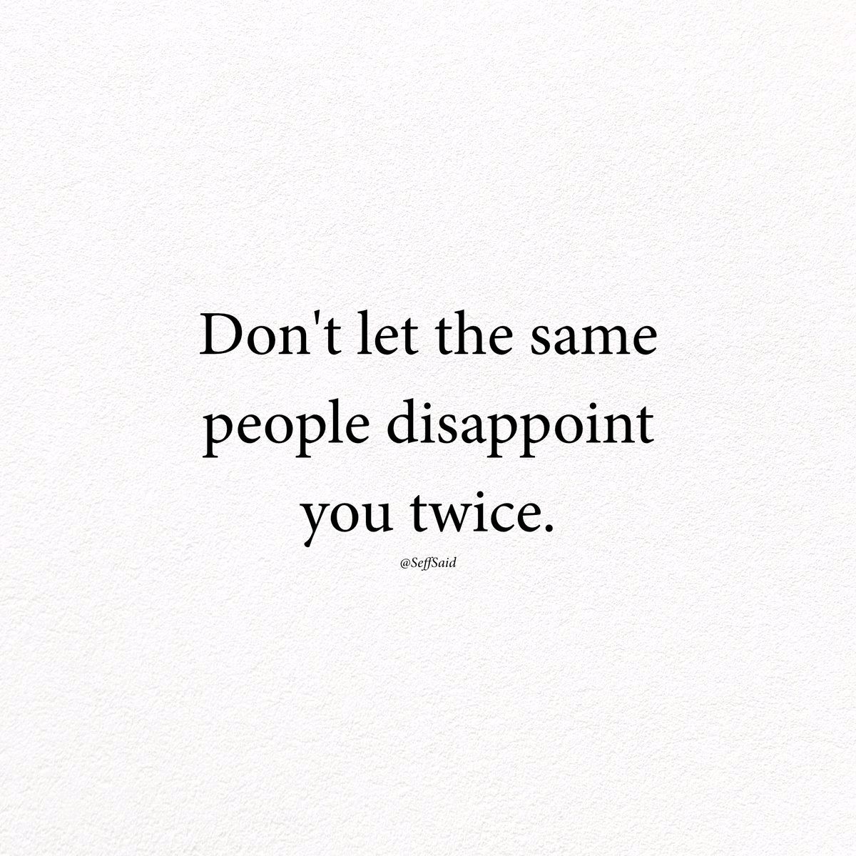 Brighthustler's tweet image. Because if you do then it's shame on you
#IJS #SelfSustaining #WhyPostForFree