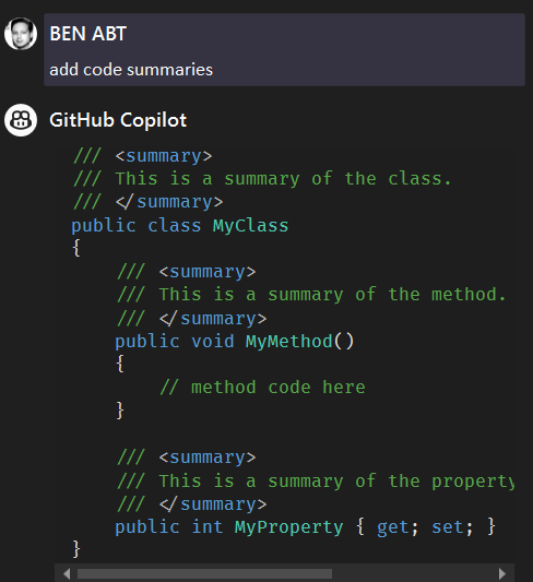 bén abt tweet media