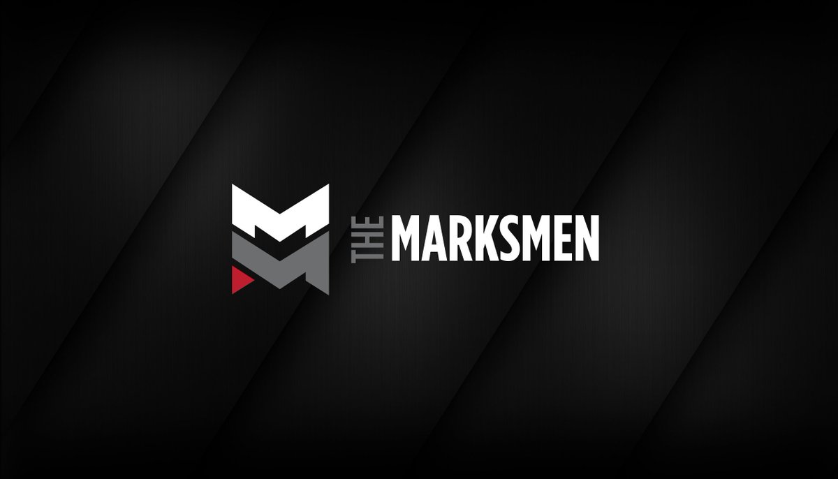 🔴 LIVE

ADDICTED to <a href="/JordyLakiere/">Jordy ⚔️ We Who Are About To Die</a>'s 
"We Who Are About to Die" 

<a href="/Marksmen_Team/">TheMarksmen</a> Play at 11am EST
ft. <a href="/Peebrah/">Pepp</a> <a href="/Deadlyslob/">DeadlySlob</a> <a href="/Kotton_Gamer/">Kotton</a> 
LETHAL COMPANY

twitch.tv/markstrom