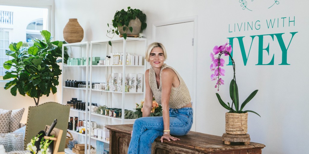 Beyond Bryanston tweet media