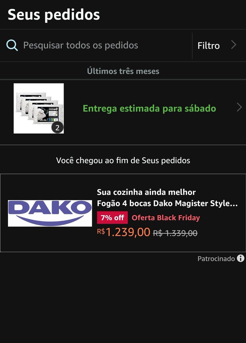 marceloafonso95's tweet photo. @xetdaspromocoes Obrigado xota, logo dois kits https://t.co/8xbNZHvVdg