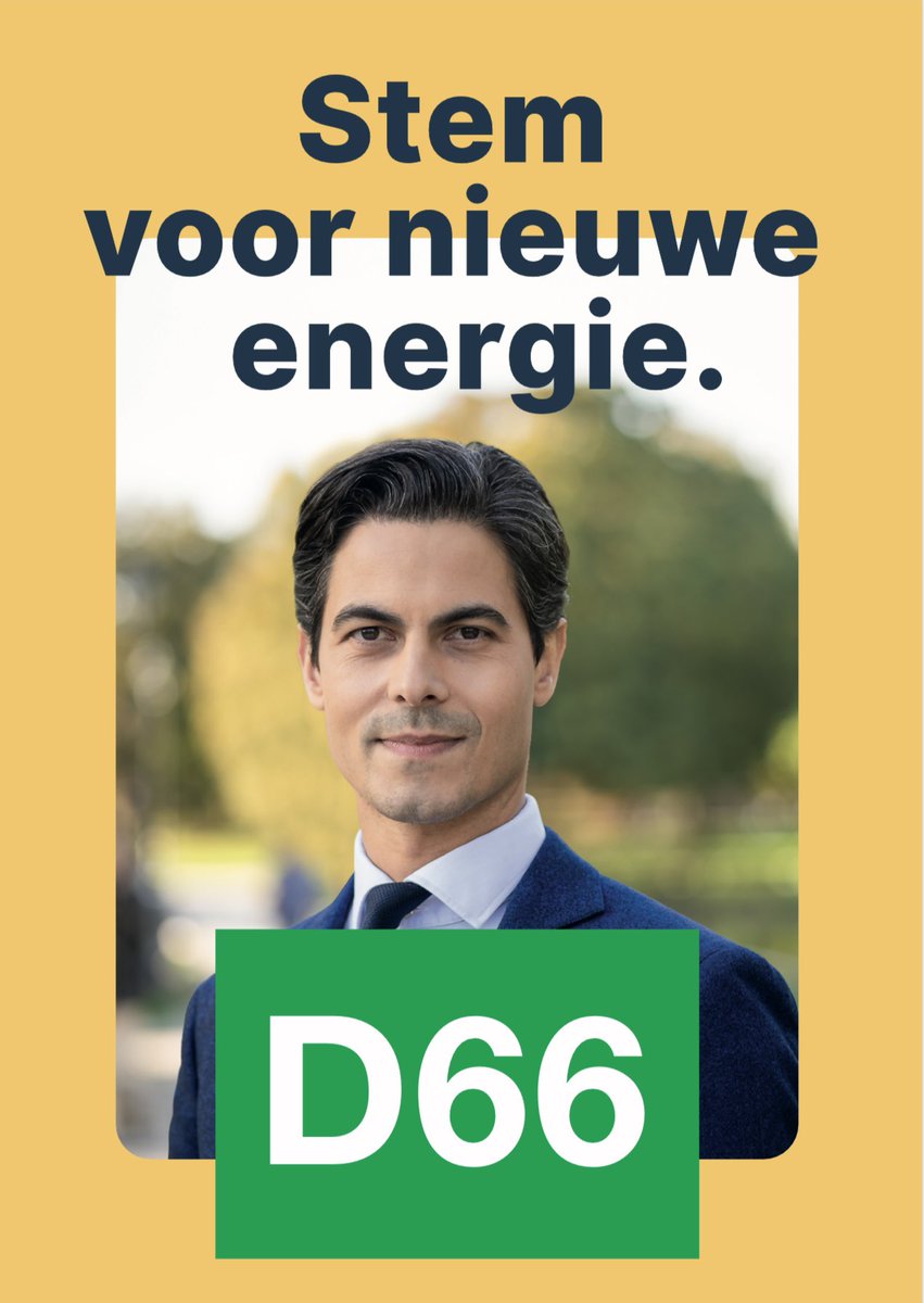 Ik stem vandaag voor nieuwe energie! 🍀 Ik stem voor progressief en daadkrachtig bestuur met een glimlach, voor een land waar iedereen ertoe doet, voor gelijke #kansen en het beste #onderwijs, voor het #klimaat, voor mooi en betaalbaar #wonen en voor een duurzame #economie! 🍀🖍