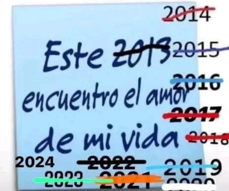 _nicolasdvl's tweet photo. En cualquier momento gente, hay fe https://t.co/j3vbiwy16c