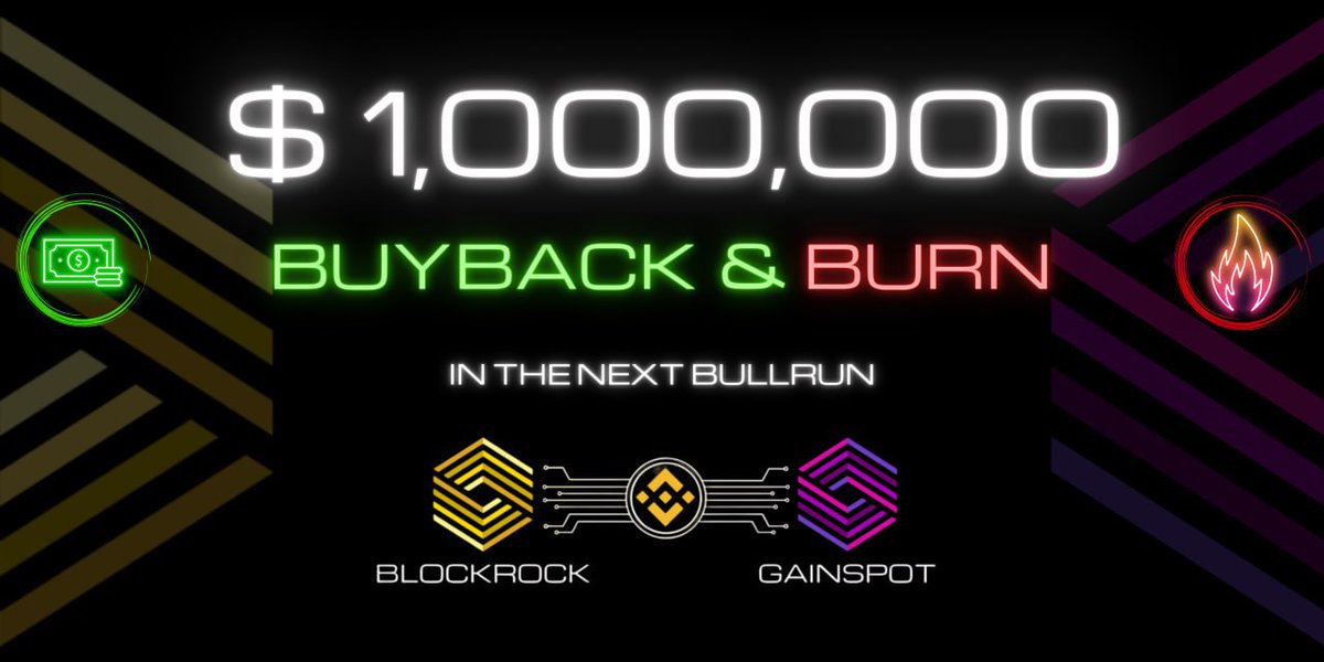 MrBolle1's tweet image. Take a look @BlockRockToken