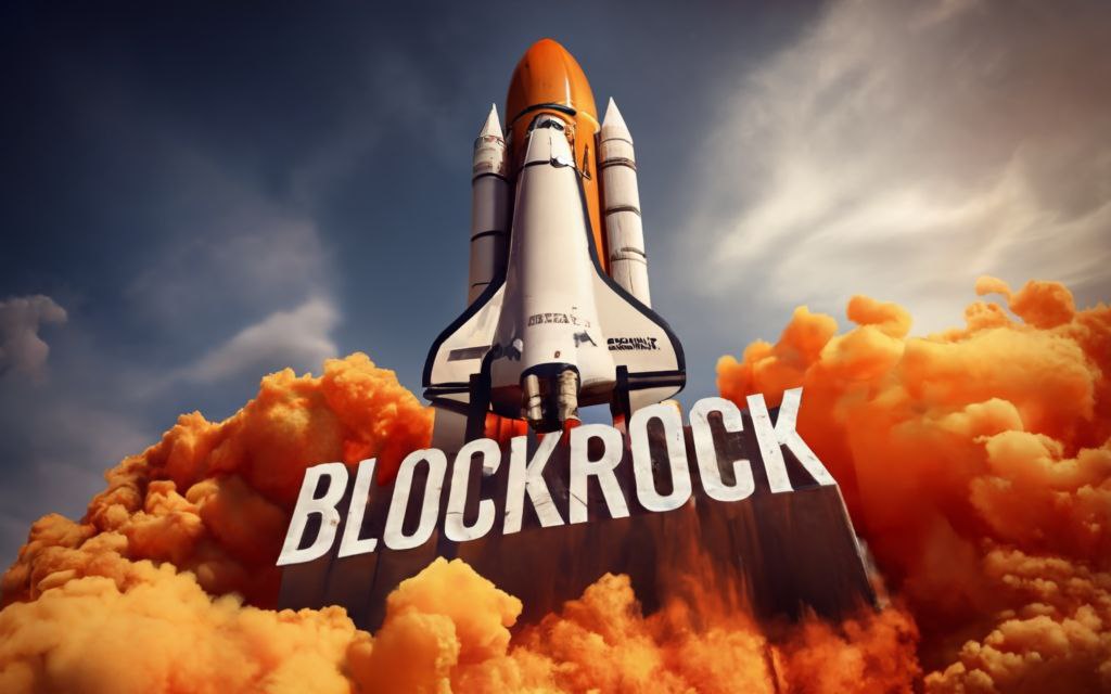 MrBolle1's tweet image. Take a look @BlockRockToken