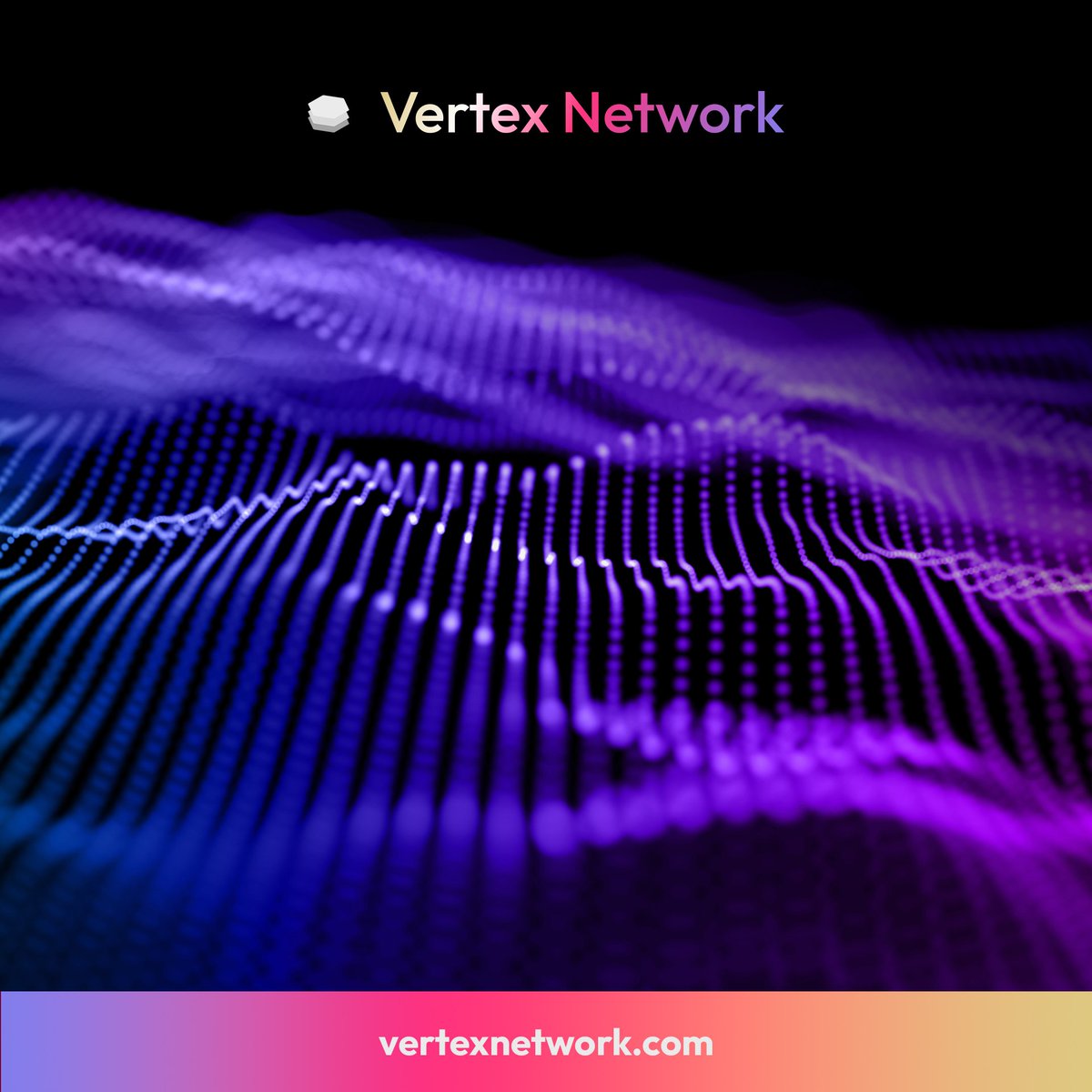 VertexNetworkUK's tweet image. 💻Experience the power of real-time edge rendering with #VertexNetwork! Our cutting-edge Edge Distribution technology ensures seamless connectivity and lightning-fast performance for your gaming and tech needs. 

#EdgeRendering #TechInnovation