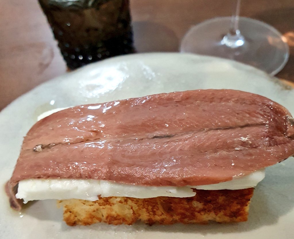 Victor de la Serna E tweet media