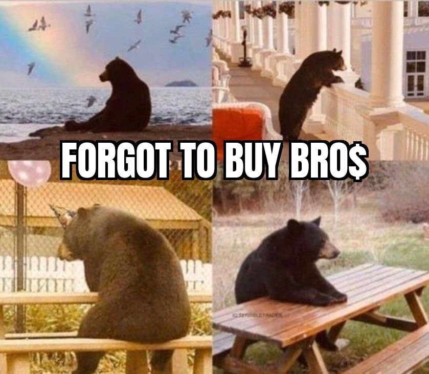 MrBolle1's tweet image. Take a look @BlockRockToken