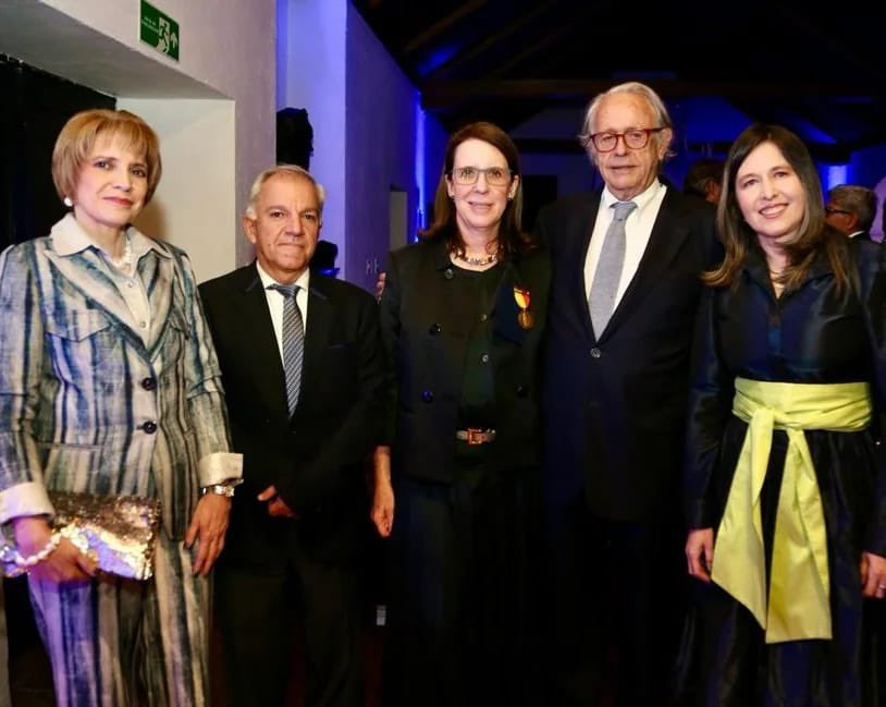 Alejandro Gómez López tweet media