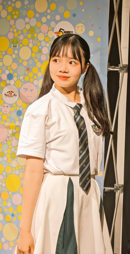atnakashima1922's tweet photo. 今日のもえぴ💖🪄︎︎の好きなところ!
・ツインテールが超絶似合うところ!😍
・いいふうふを妄想させてくれるところ!🤤
#ほくりくアイドル部
#西村萌花 #もえぴ💖🪄︎︎
#もえぴ党 #もえっこ
#もえぴ党さいこうしどうしゃ
#もえぴ党総裁
#オレのもえぴ
#もえぴの好きなところ企画
#142d
#いいツインテールの日
#いい夫婦の日
ふうふでゲーム🎮もいいよね🤤
妄想妄想☺️💭( ¯﹀¯ )
って3枚目何気に超レアΣ(゚д゚;)
アイドル部ツーショット禁止だから従来のレギュではこれできないんですよね🥲
ぷよぷよ対決大人気なく手を挙げてよかった(笑)
やっぱりもえぴ💖とは”いいふうふ”だ!
↑
はい、タイホ🚓🚨🚓🚨👮