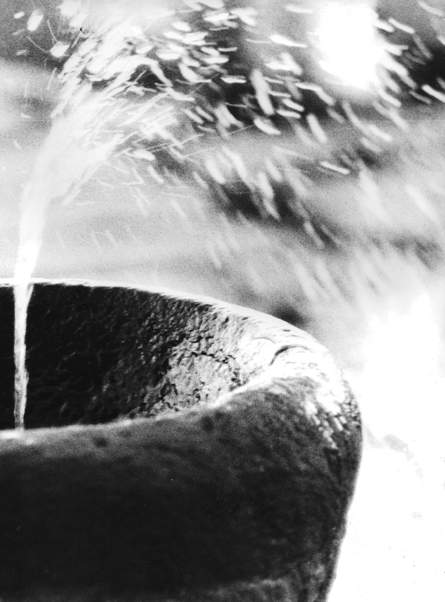 ynafram_rm's tweet photo. #pamplona #iruña #irunea #pampelune #taconera #parquedelataconera #navarra #navarre #nafarroa #fotografiacallejera #streetfotography #marfany #ynafram #blackandwhite #blancoynegro #bn #blackandwhitephotography https://t.co/9U5R6KunXi