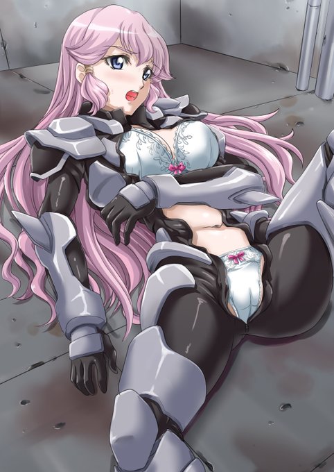 こんばんは!(∩'∀`)∩🍙🍵✨

【Skeb】ハイライト4
依頼内容
#革命機ヴァルヴレイヴ
#於保多ナオ
https://t.co/QEWwJtfJTQ
リクエスト感謝
#Skeb募集中
https://t.co/VN0VeGr66I
#尚たかみFANBOX
95 