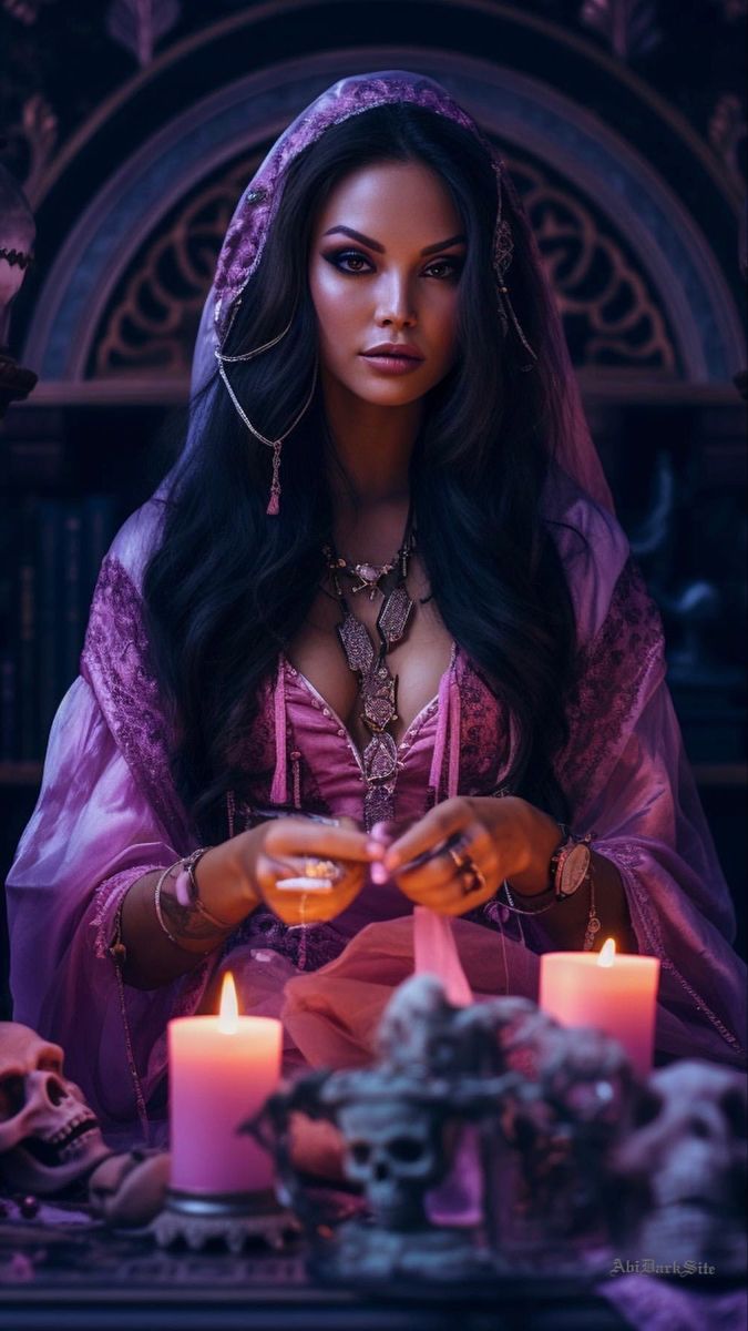 Good Morning Witches and Friends Happy Witchy Wednesday