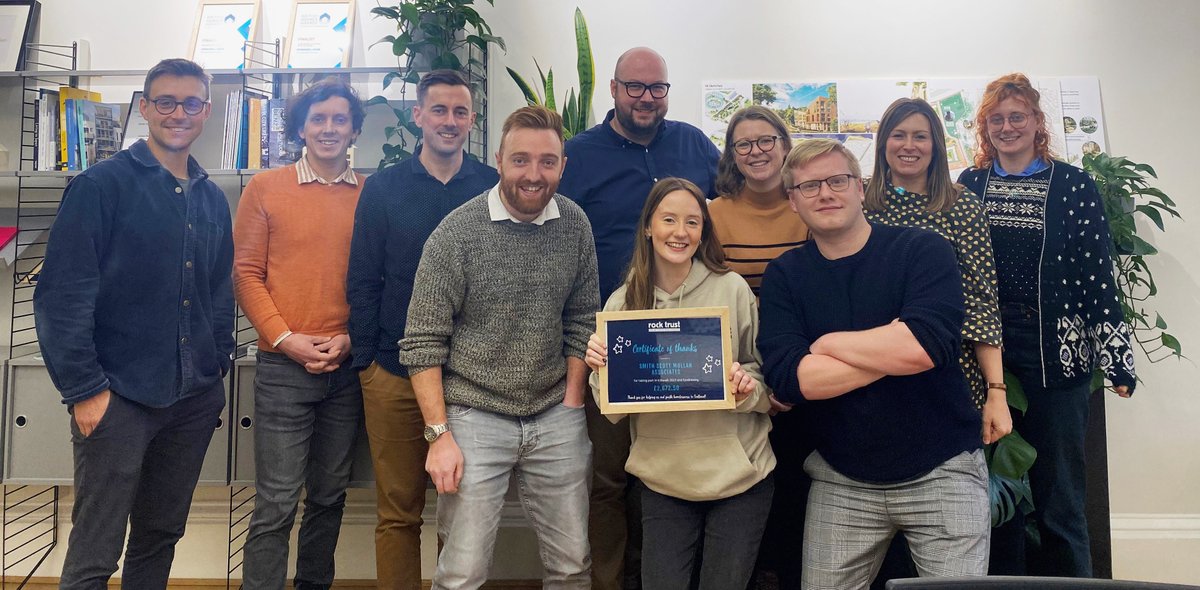 Smith Scott Mullan tweet media