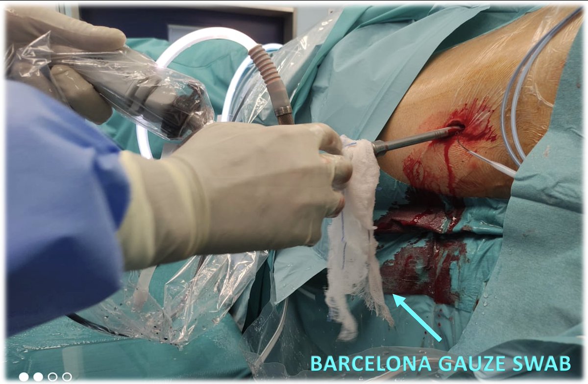 Saeed Bin Hamri tweet media