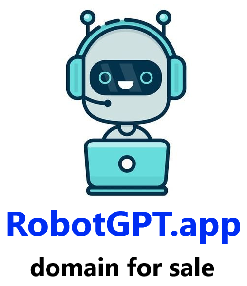 web3umbrella's tweet image. #RobotGPT .APP      

DOMAIN FOR SALE      

#robot #gpt #app #chat #chatgpt #grok #company #chatbots #aitools #Robots #robotics #software #typing #writing #texting #language #Ai #artificialintelligence #MachineLearning #coding