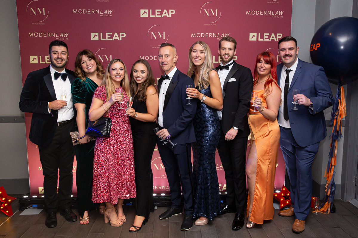 Nicky Baker tweet media