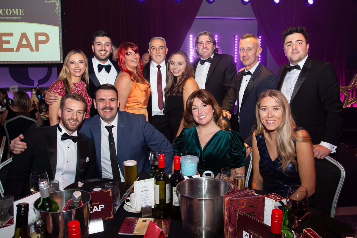 Nicky Baker tweet media