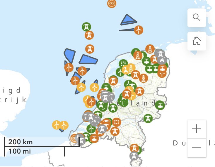 Lennert Goemans  tweet media