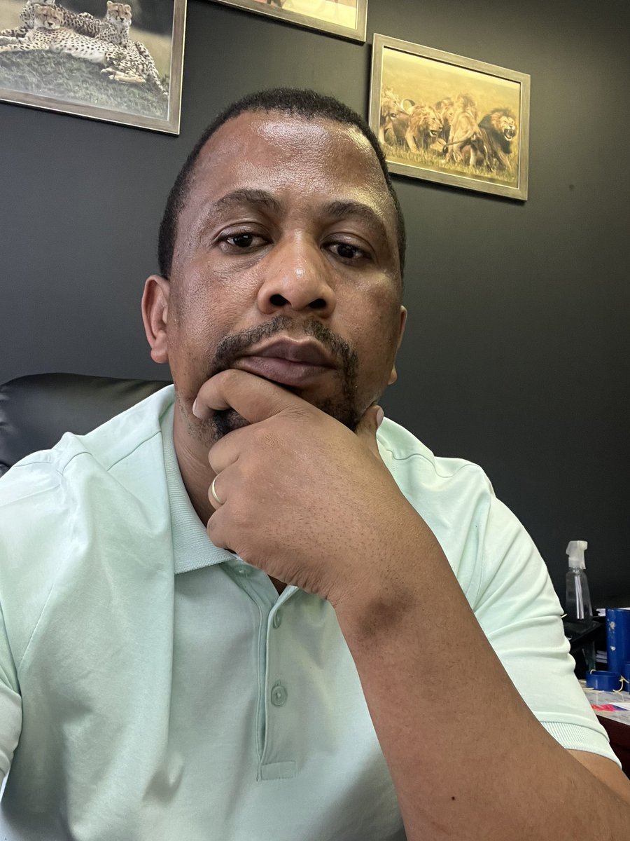 Wednesday 22 Nov 2023…..proof of life