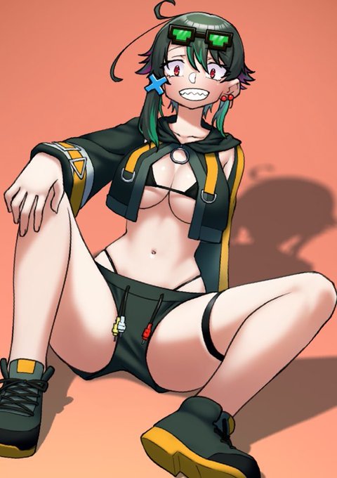 軽率に絡んでもらいたい系のタグ利用😌👏 

#私に抱いてる勝手なイメージを引用リツイートで3点あげてくれる 