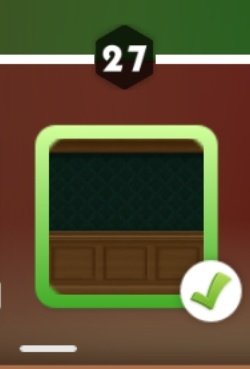 DavidSimsGame's tweet image. SAME SHIT HAPPEND AGAIN :L

If purchasable festival house "templates" are breaking the reruns, I don't understand why the templates are still offer... 1/2 #TheSimsMobile #RıpTheSimsMobile