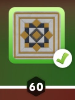 DavidSimsGame's tweet image. SAME SHIT HAPPEND AGAIN :L

If purchasable festival house "templates" are breaking the reruns, I don't understand why the templates are still offer... 1/2 #TheSimsMobile #RıpTheSimsMobile