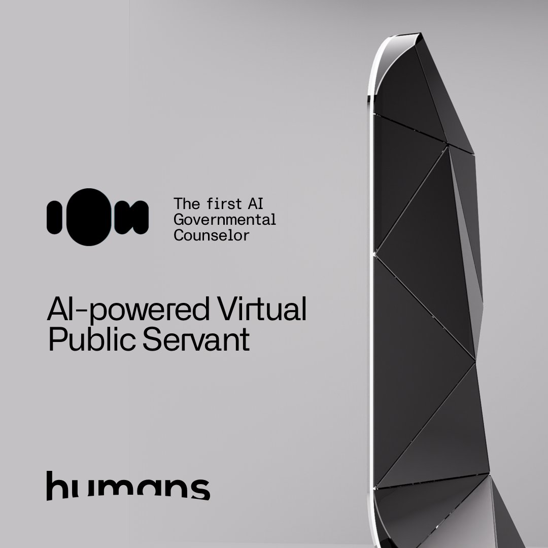 1/3
Revolutionizing Public Administration through Artificial Intelligence: Creating an AI-powered Virtual Public Servant 

The Humans.ai team is gearing up to provide technical training during the much-anticipated Romania Without a File hackathon.
