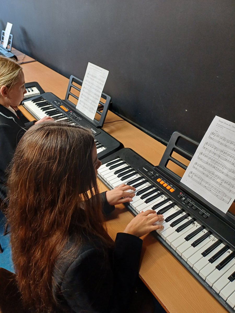 KA-musicMrRam tweet media