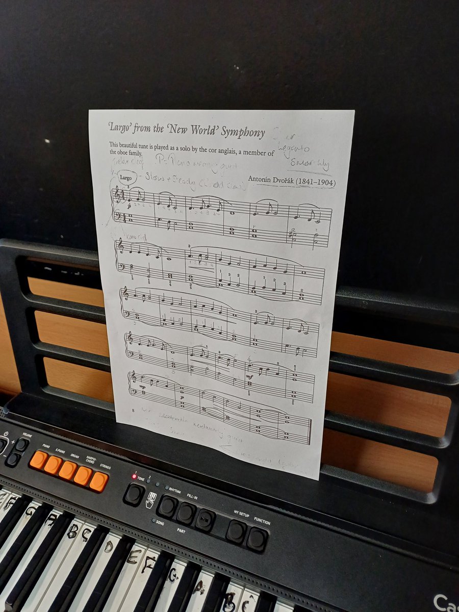 KA-musicMrRam tweet media