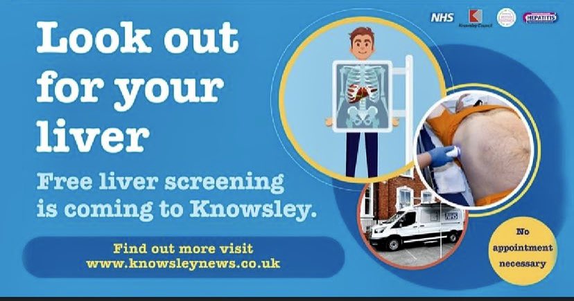 Change Grow Live Knowsley tweet media