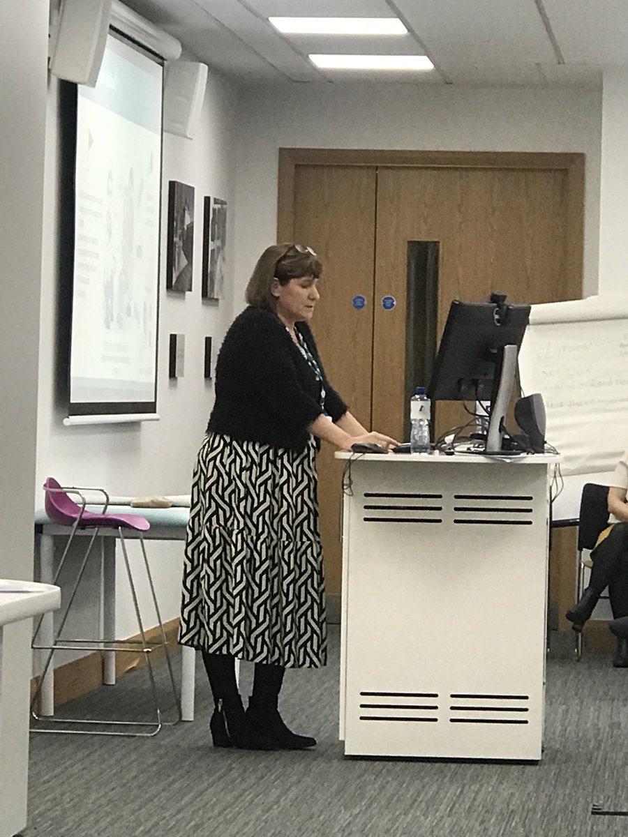 Gillie O'Loughlin (@gillieloughlin) on Twitter photo RANP in Heart Efficiency <a href="/SarahFall17/">Sarah Fall</a> updating GP practice nurses on signs & sympt of Heart failure and how the CDM team can help manage this condition #integratedcare @tallaghtcommunityintegretedcare @LornaHurley11 <a href="/ainemlynch11/">ainemlynch1</a> @DMHospitalGroup RANP in Heart Efficiency <a href="/SarahFall17/">Sarah Fall</a> updating GP practice nurses on signs & sympt of Heart failure and how the CDM team can help manage this condition #integratedcare @tallaghtcommunityintegretedcare @LornaHurley11 <a href="/ainemlynch11/">ainemlynch1</a> @DMHospitalGroup