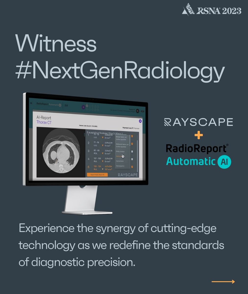 Rayscape tweet media